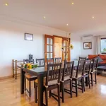 Holiday Home Villa Garcia By Interhome