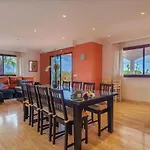 Holiday Home Villa Garcia By Interhome