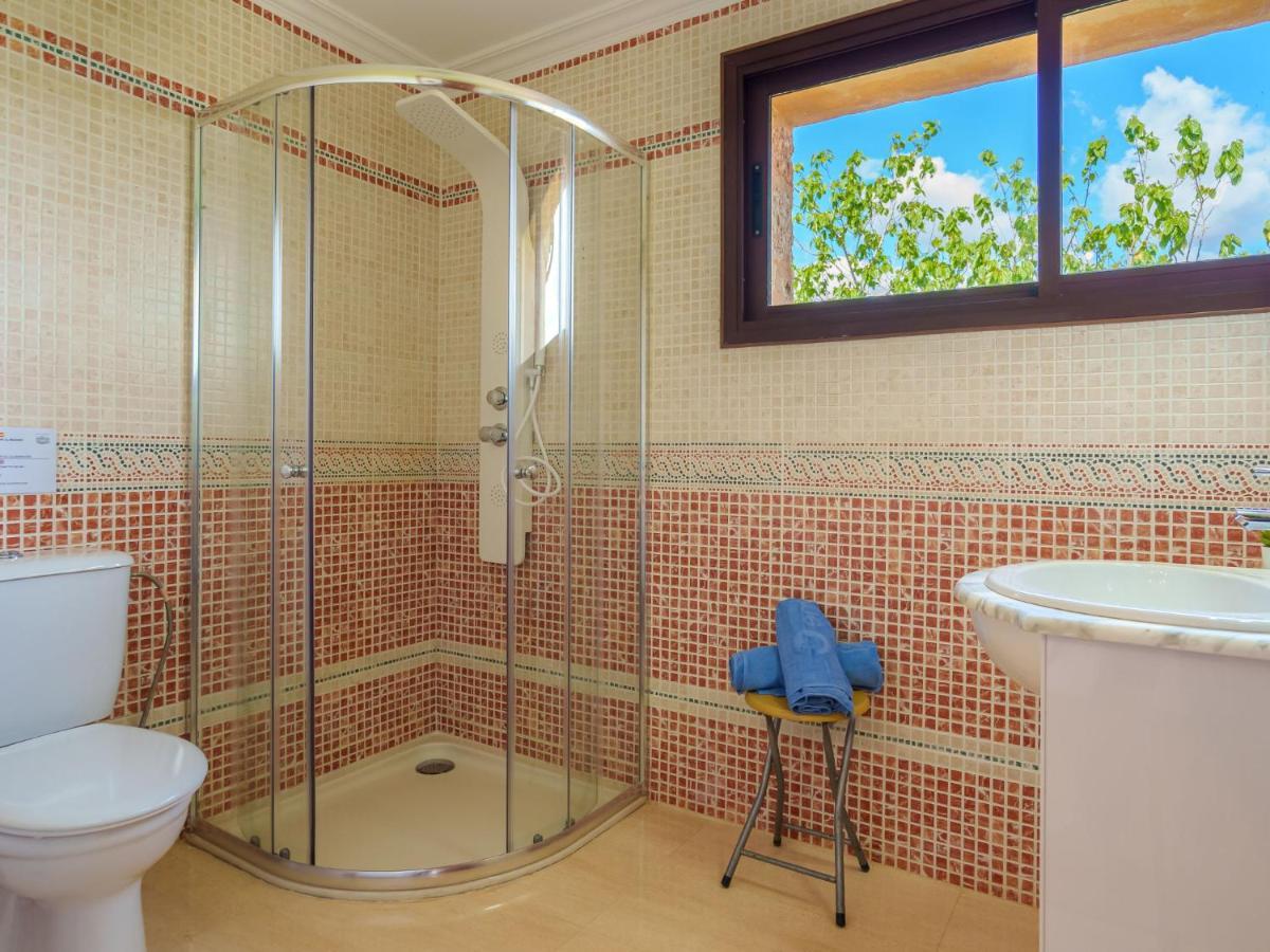 Garcia By Interhome * Porto Cristo