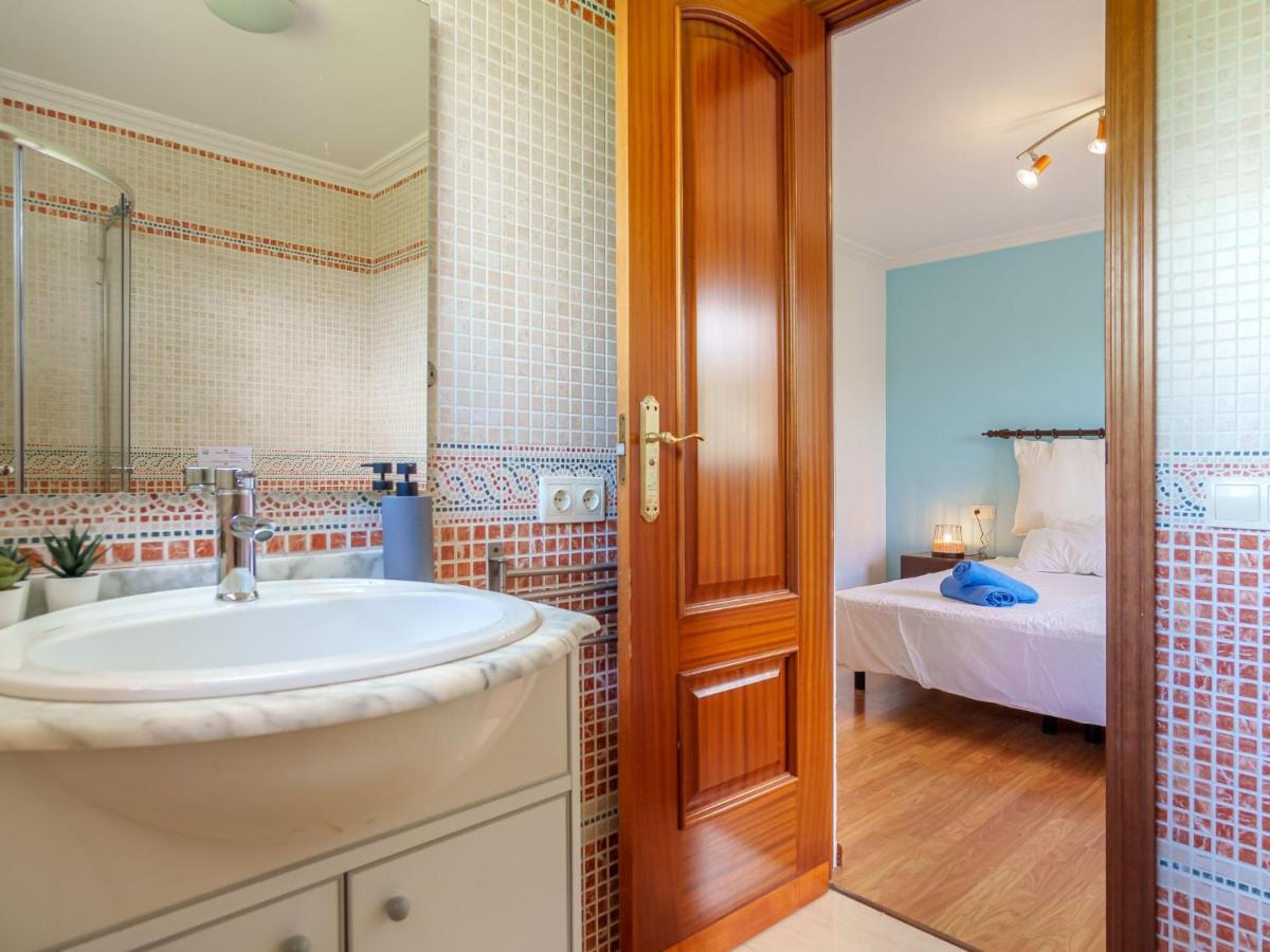 Garcia By Interhome *
