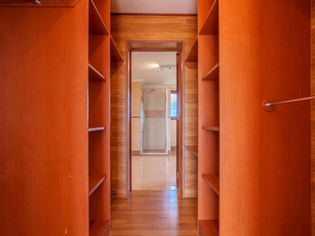 Garcia By Interhome Holiday home *